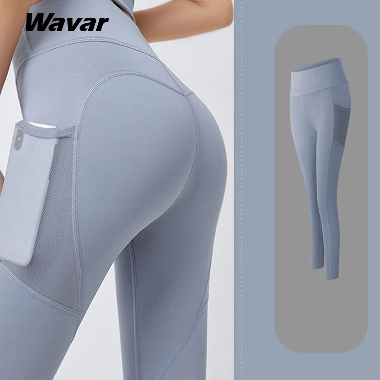 

customization yoga pants girls tummy control leggings yoga pants gym leggings, Customized colors
