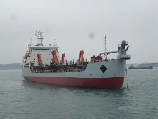 4600CBM TSHD barge.cc.jpg