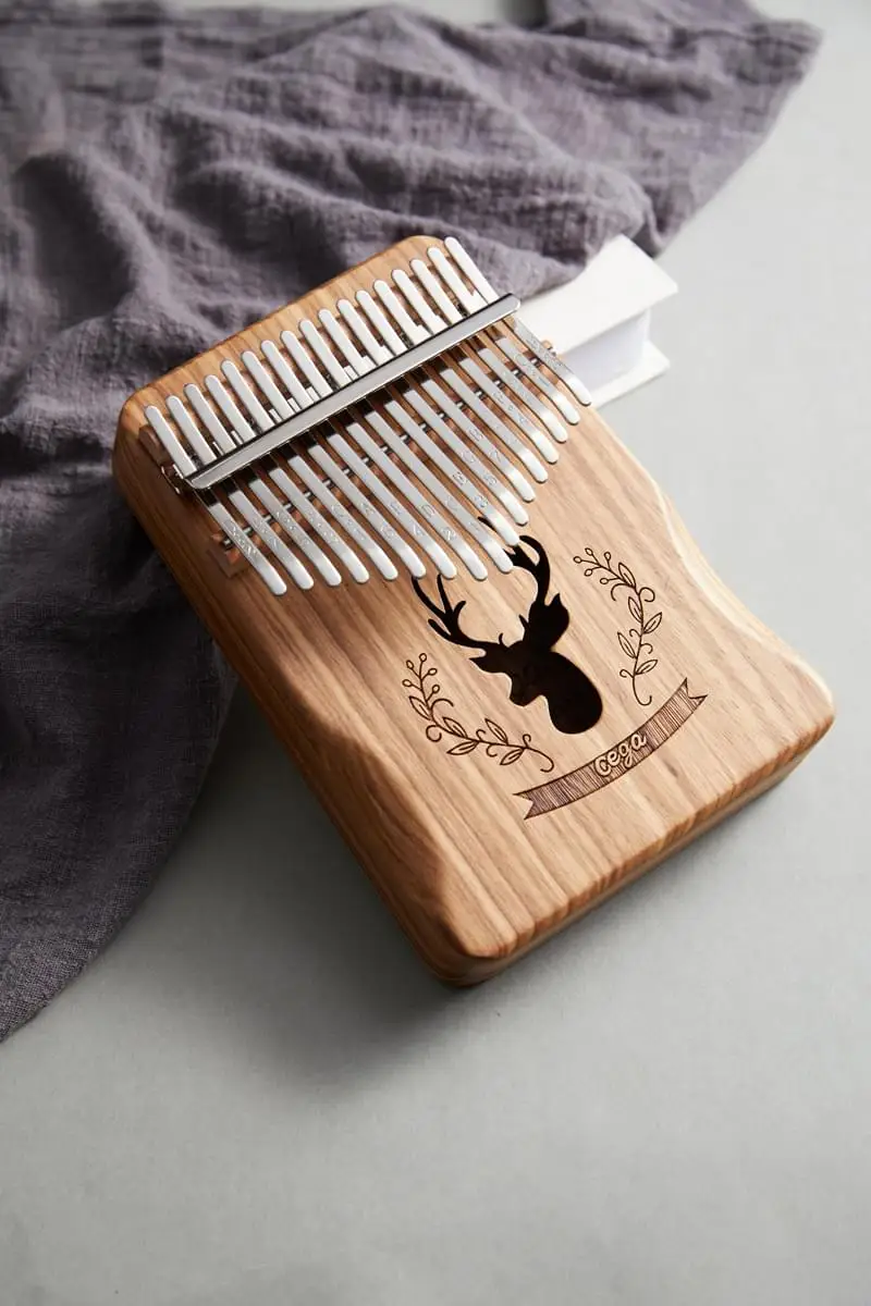 italy kalimba (4).jpg