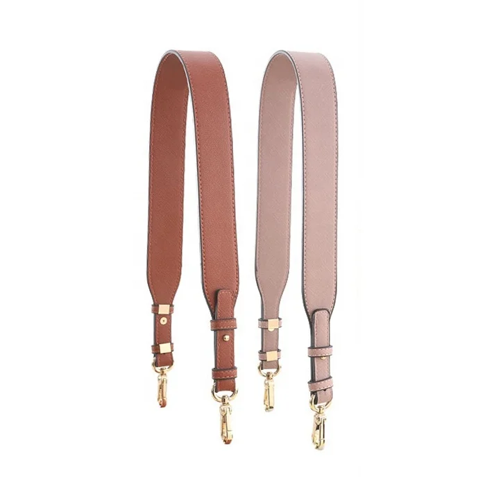 

MeeTee B-S351 Removable Shoulder Strap Bag Decorative Parts Handbag Straps