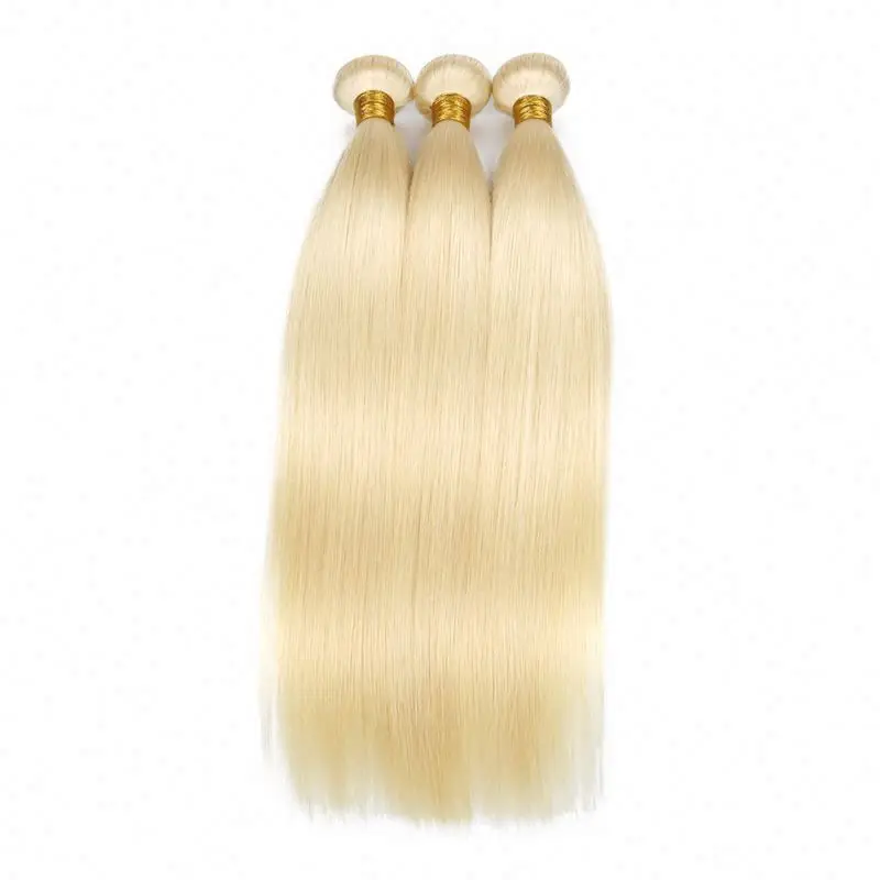 

26 Inches Cheap Raw With Wholesale Price Hair Wigs Extension India