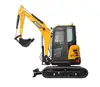 /product-detail/sany-1-6t-factory-price-mini-excavator-prices-sy16c-62379352911.html