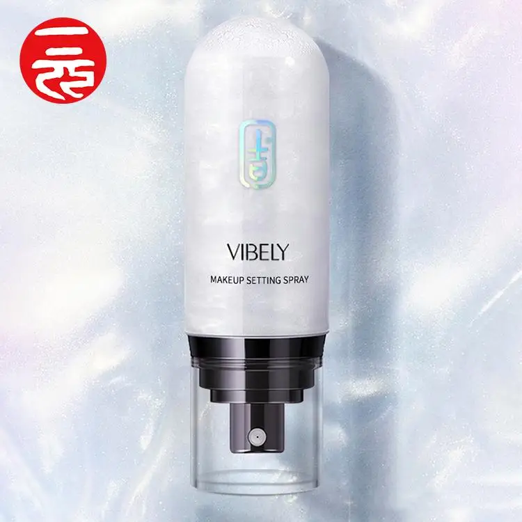 

Amazon hot sale Shrink Pore moisturizing Facial Toner Spray, Golden/silver/clear
