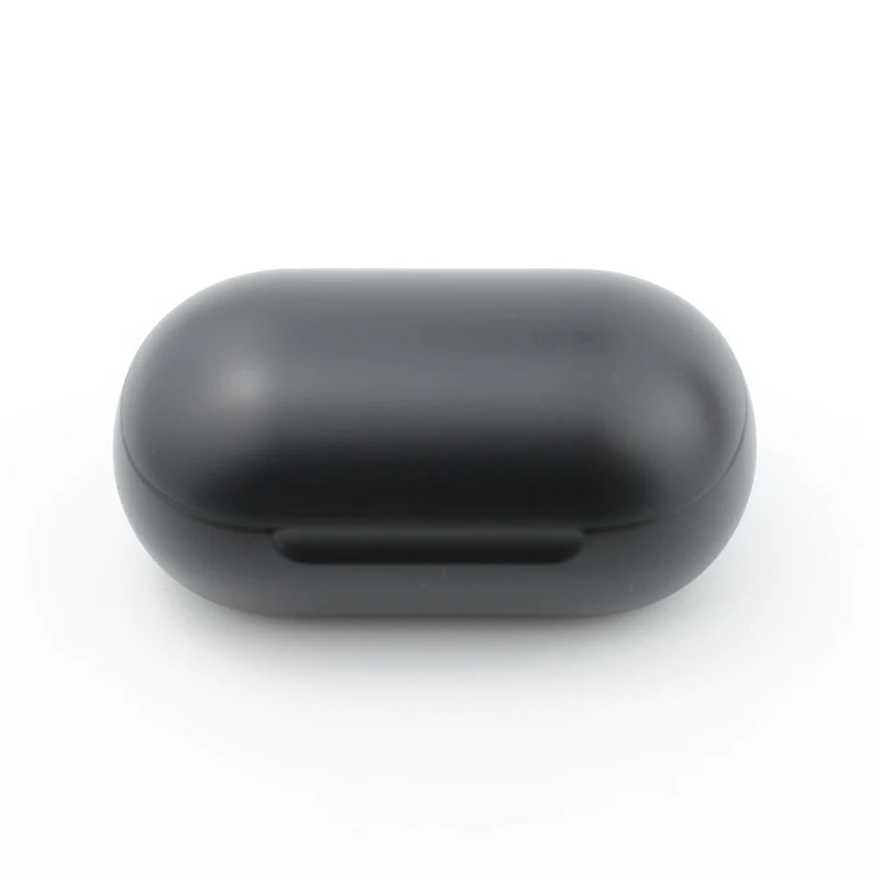 

Top Quality Earphones Headphones Headsetshearing Aid Buds Blister Pvc Custom Earphone M Series