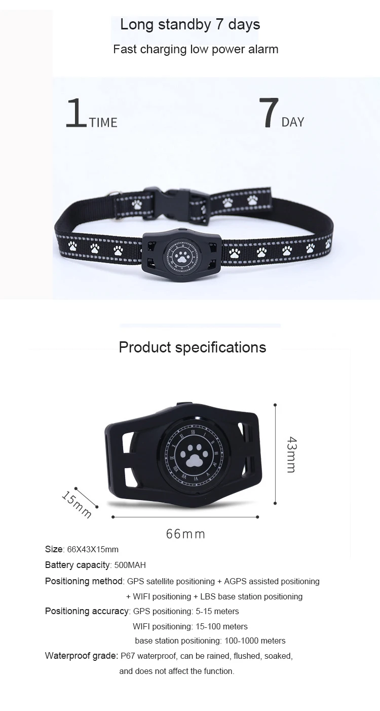 d GPS Dog Collar.jpg