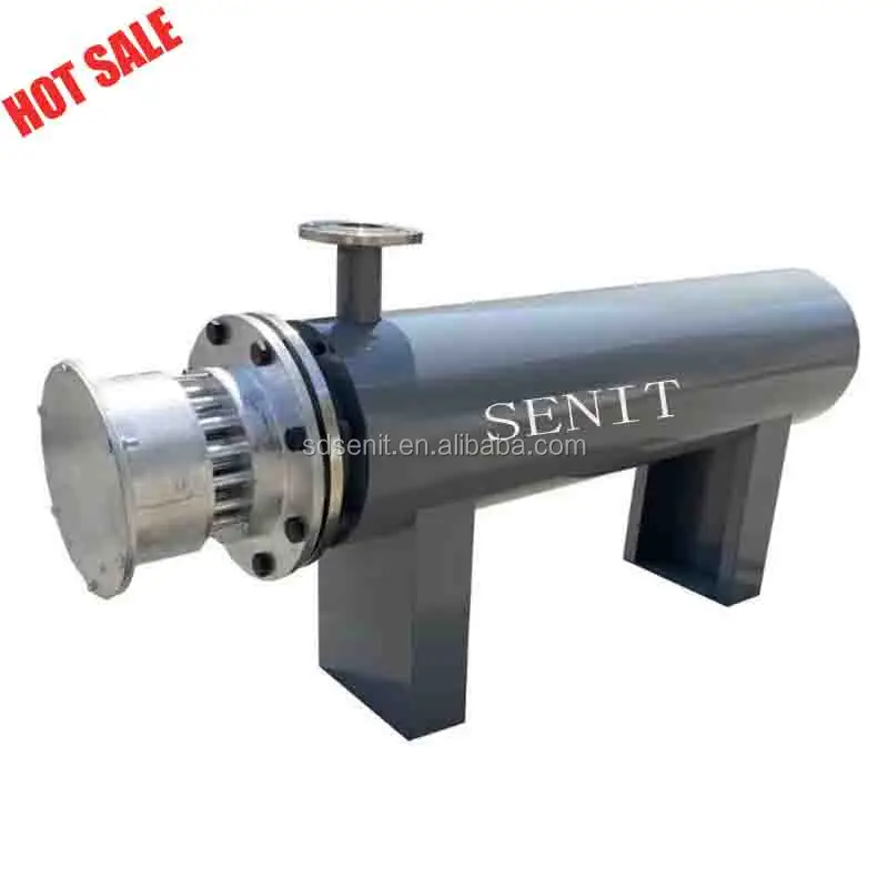 nonwoven meltblown cloth Heater