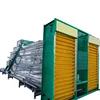 Hot Sale Factory Price Poultry Farm Automatic Uganda Layer Farm Chicken Cage For Sale