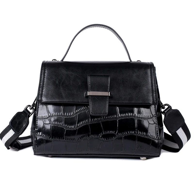 

Wholesale Big Handbag Female Designer Bag Women Hand Bags Shoulder Fashion Ladies Purse Woman Handbags
