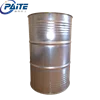 C3H8O2 CAS NO 57556 1 2-propanediol another name in china