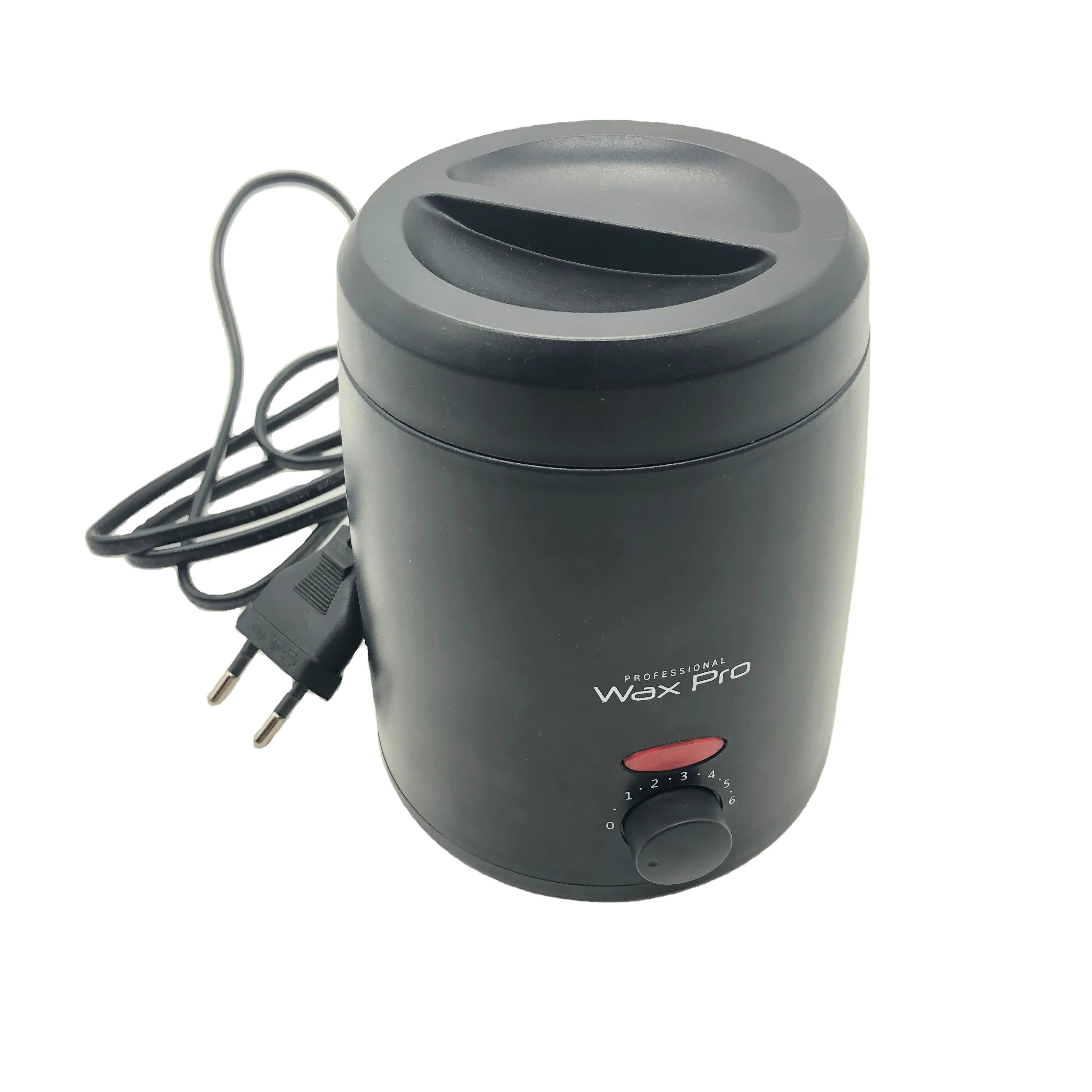 

Japan New Designed Hair Removal sugar Wax Warmer kit 200ml Mini Wax Heater