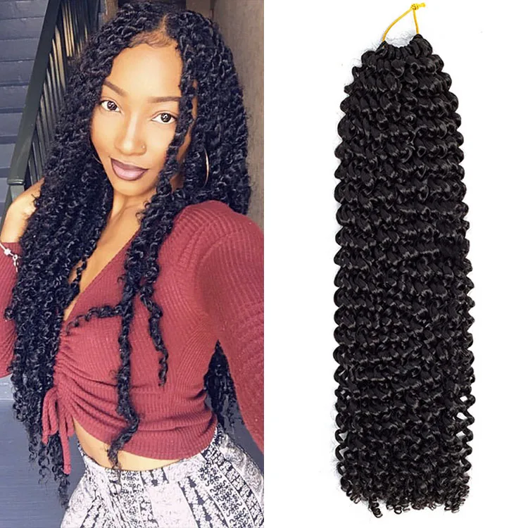

2021 Cheap Wholesale Ghana Darling Price In Ghana Long 22strands Lulutress 30 Inch Hair 613 Passion Twist By Janet Collection