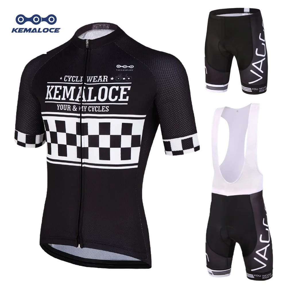 Design Produce Your Cycling Kit Sierra Sports Tours