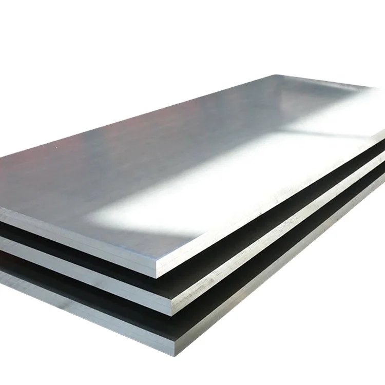 Stainless steel plate. Рельефный алюминиевый лист. Аустенитная нержавеющая сталь. Aluminum Plate. Tear Plate нержавейка фото.