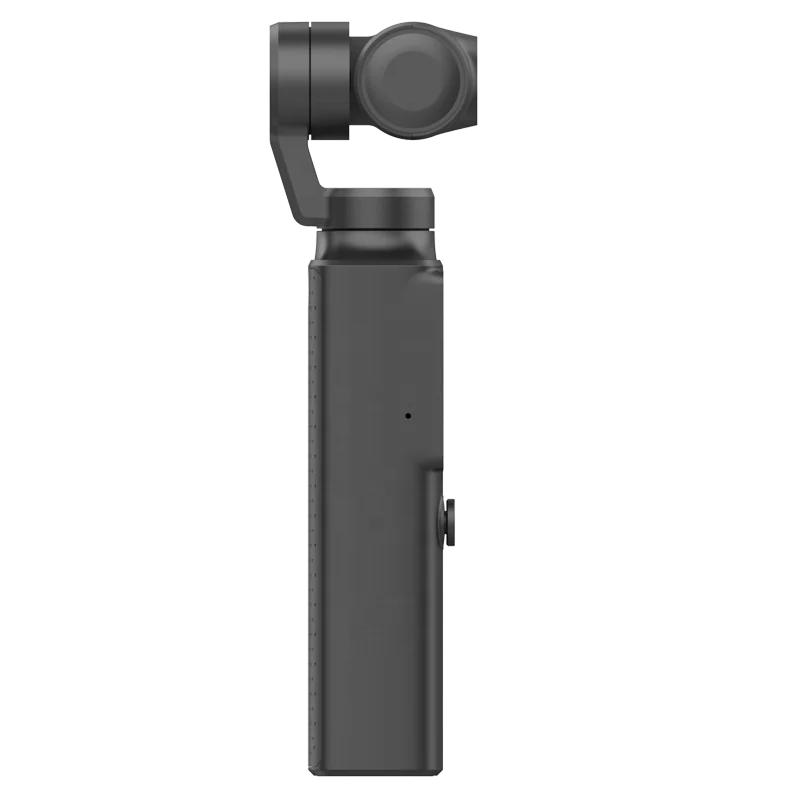 
Xiaomi FIMI PALM Pocket Gimbal Camera 4K Support WiFi Bluetooth Smart Tracking 3 Axis Handheld Stabilizer Anti-Shake 