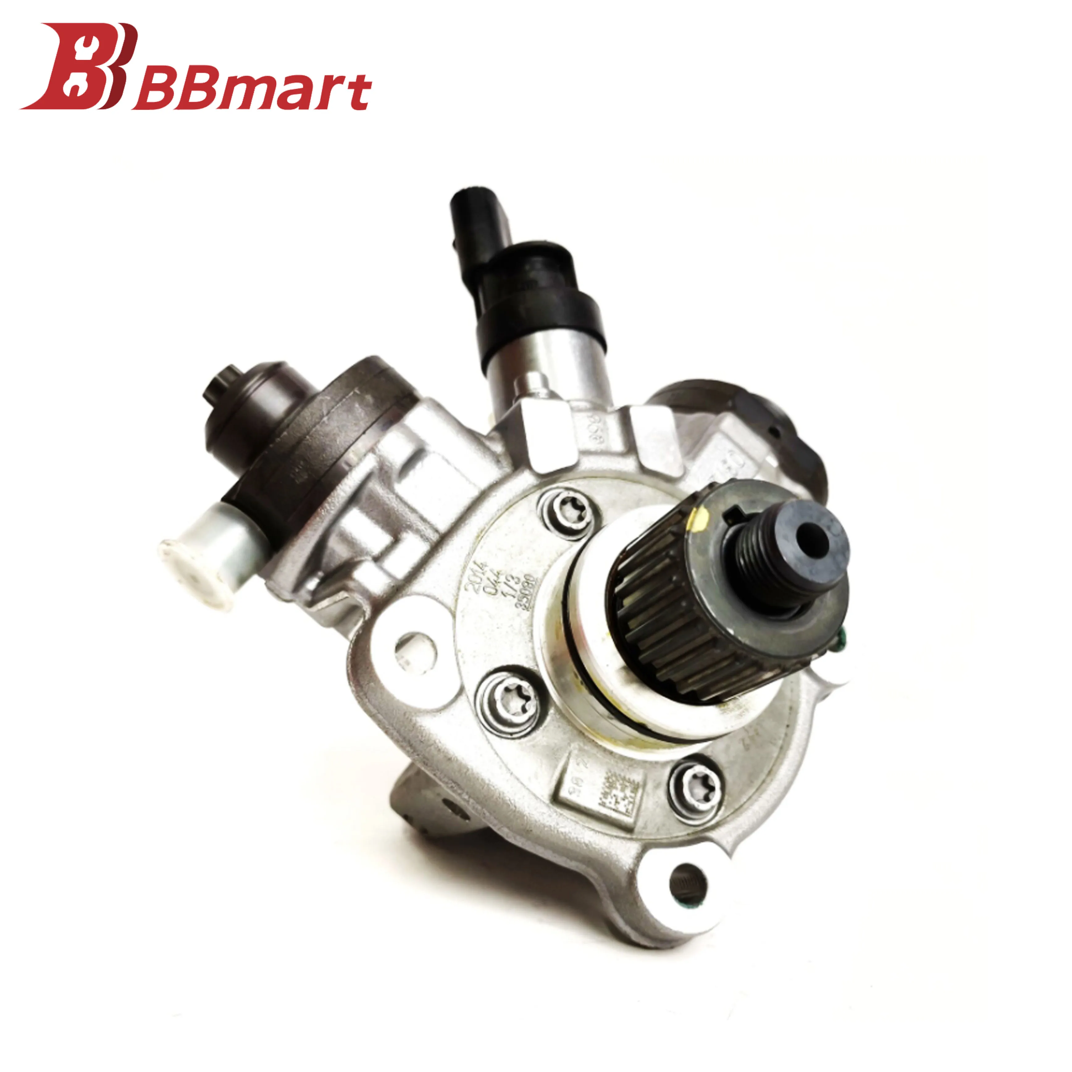 

BBmart Auto Parts Diesel Fuel Injection Pump 059130755CB For Audi Q7 A6 C7 3.0 TDI quattrotro VW TOUAREG