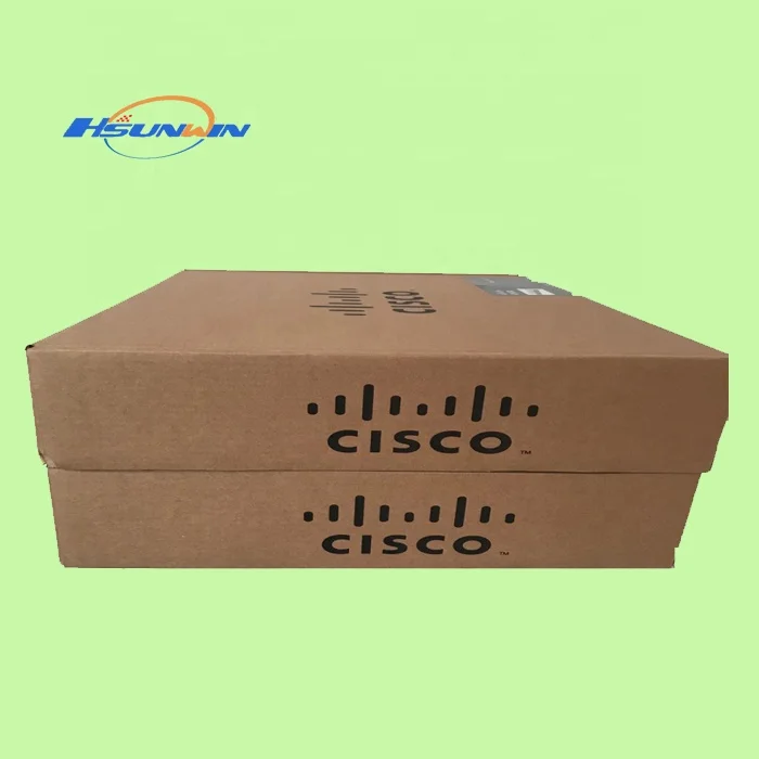 

CISCO C9300-24T-A Catalyst 9300 24-port modular uplinks data only, Network Advantage