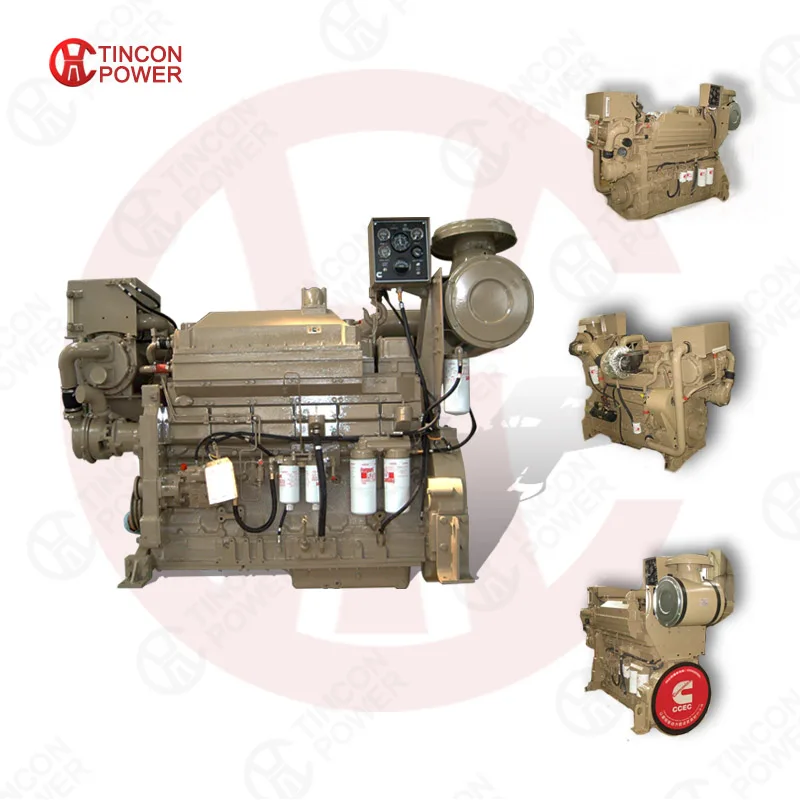 Nta855 M Nt855 M Nta855 Dm Outboard Marine Engine Japan Used Boat With Dengan Gearbox Ratio 1 1 Buy Outboard Marine Engine Japan Used Boat Engine Marine Marine Engine Dengan Gearbox Rasio 1 1 Product On Alibaba Com