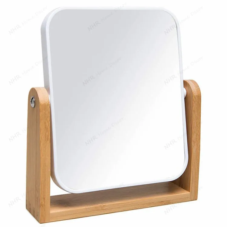 

Living Room Durable Large Makeup Mirror