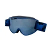 Best view Snowboard Ski Goggles & Best Prescription Snow Goggles save your eyes from the harshest sun reflections off the snow