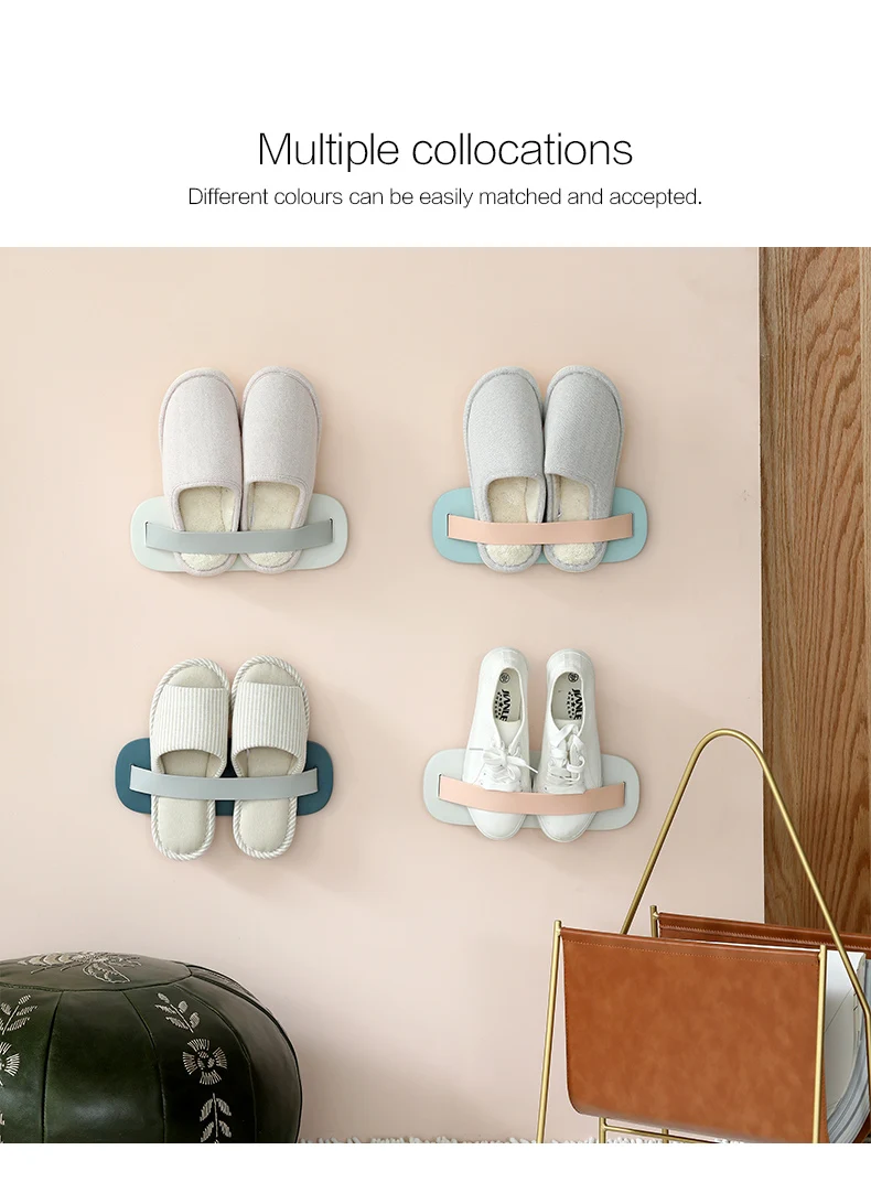 Boutique Hanging Shoe Rack Washroom Simple Designs Antique Display Store Shoe Rack Buy Shoe Rack Antique Shoe Rack Boutique Shoe Rack Product On Alibaba Com simple shoe rack designs on Boutique Hanging Shoe Rack Washroom Simple Designs Antique Display Store Shoe Rack Buy Shoe Rack Antique Shoe Rack Boutique Shoe Rack Product On Alibaba Com