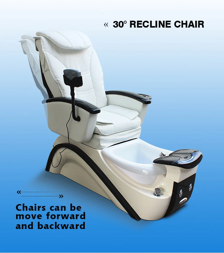 Wholesale Cheap Modern Luxury Beauty Nail Salon Furniture Electric