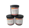 Water transfer process ECO-friendly led uv ink heavy metal free