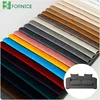 2019 Luxury Fabric Sofa Sets/ Fabric Living Room Furniture/curtain fabric