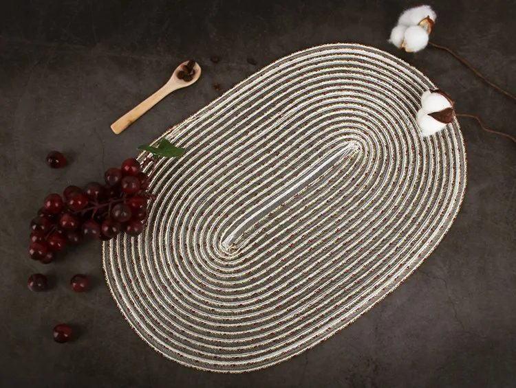 表餐垫可洗塑料餐垫的餐桌 - buy vietna藤餐垫,硅胶餐垫板,黄麻餐垫