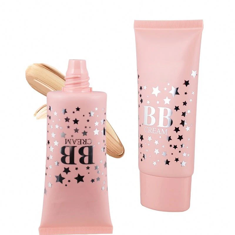 

2021 hot selling China Wholesale face cream spf50 skin79 bb cream