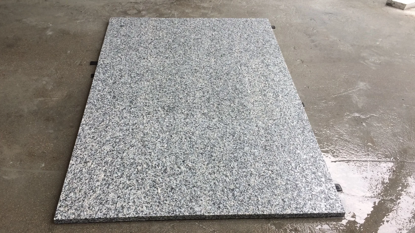 Cheap China G602 White Granit 30x60 Floor Tiles Prices