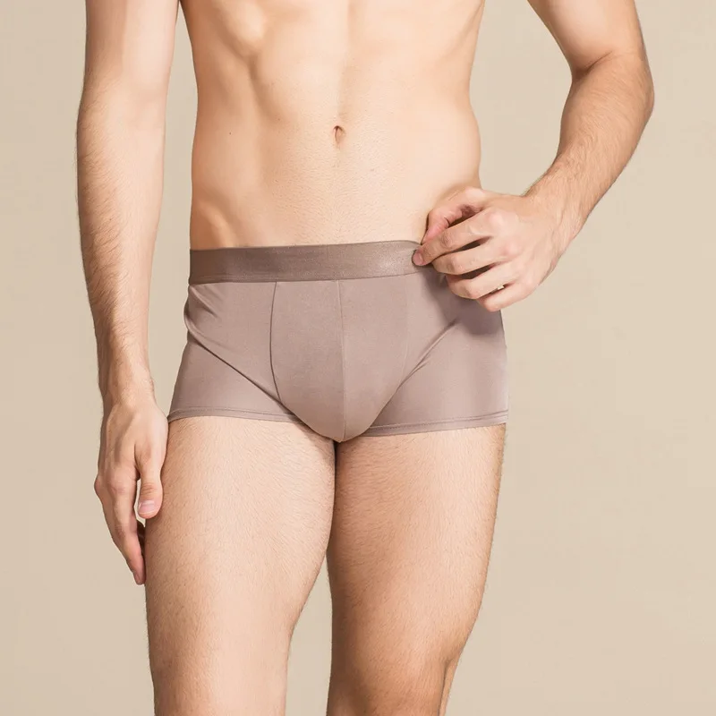 

mens thong underwear ropa interior sexy hombres bragas-de-mujer-para-hombr slip homme dentelle sexy transparent, One color