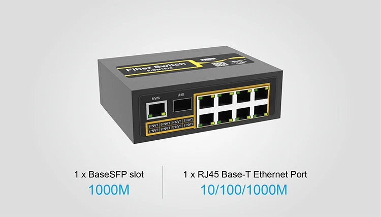 F-SW1010--500p-02.jpg