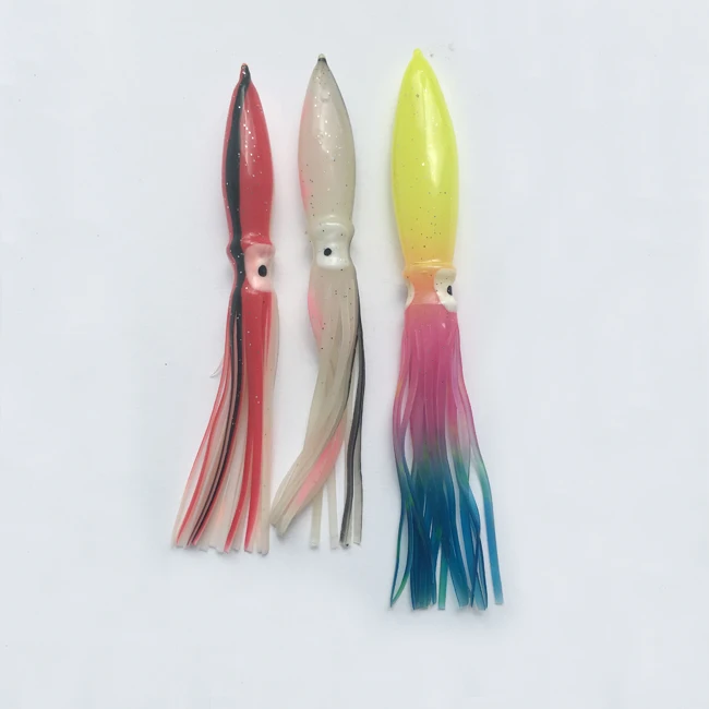 squid fishing lure.jpg