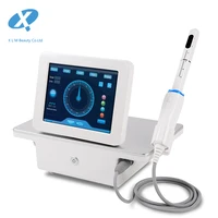 

artificial vagina 2019 hifu vaginal tightening machine vaginal hifu