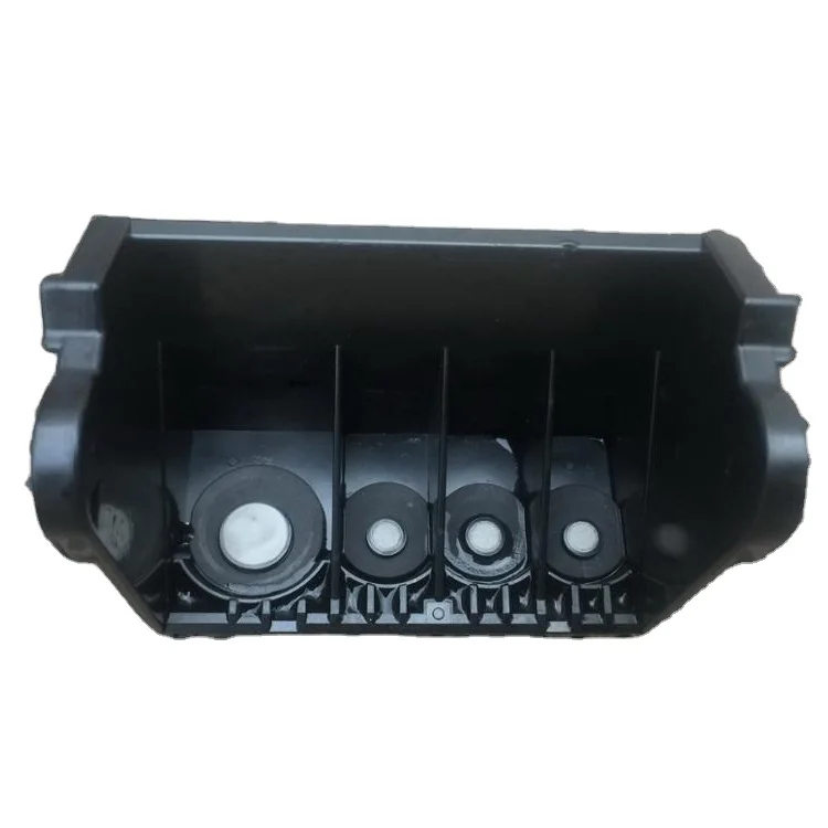 

only BLACK, PRINT HEAD QY6-0070 printhead printer head FOR CANON MP510, MP520, MX700,iP3300 iP3500 printer parts