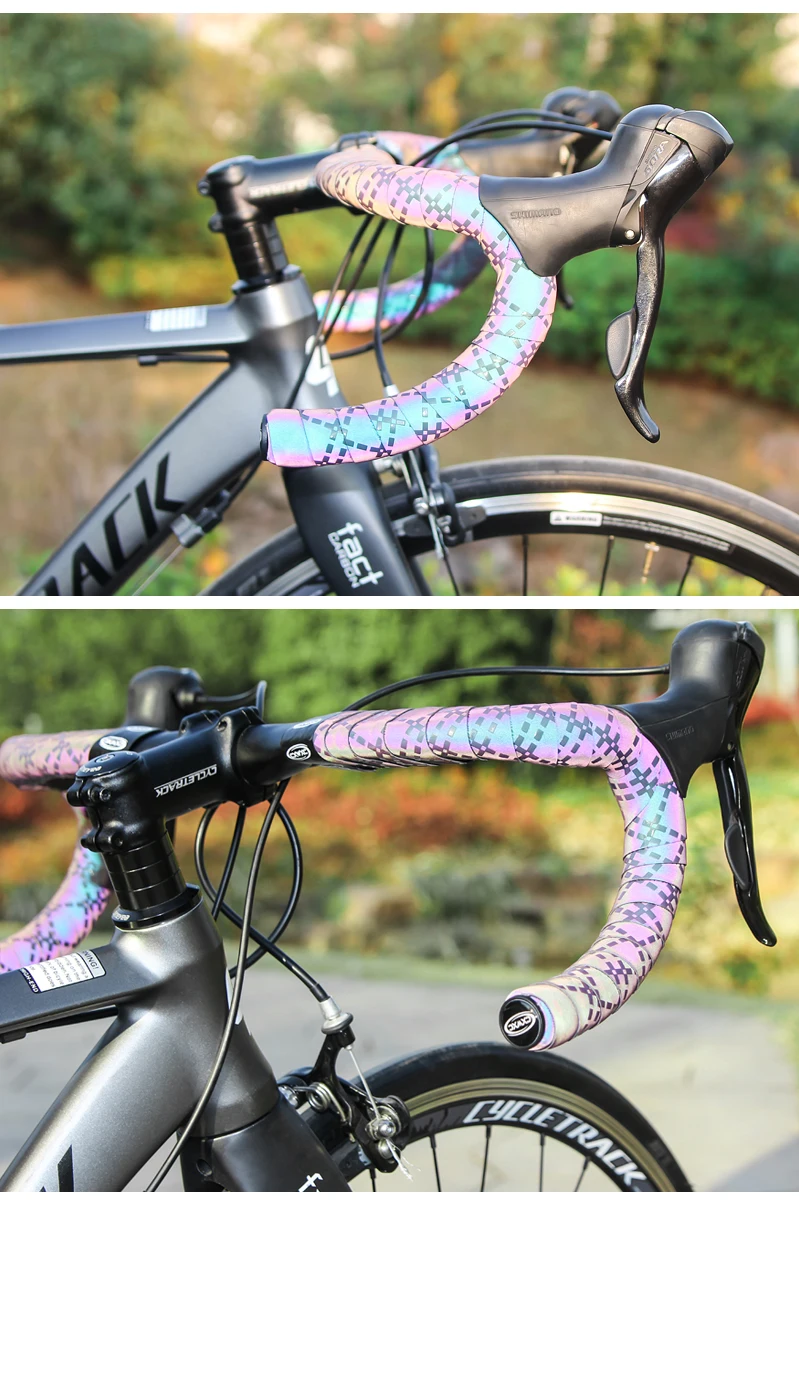 road bike accessories