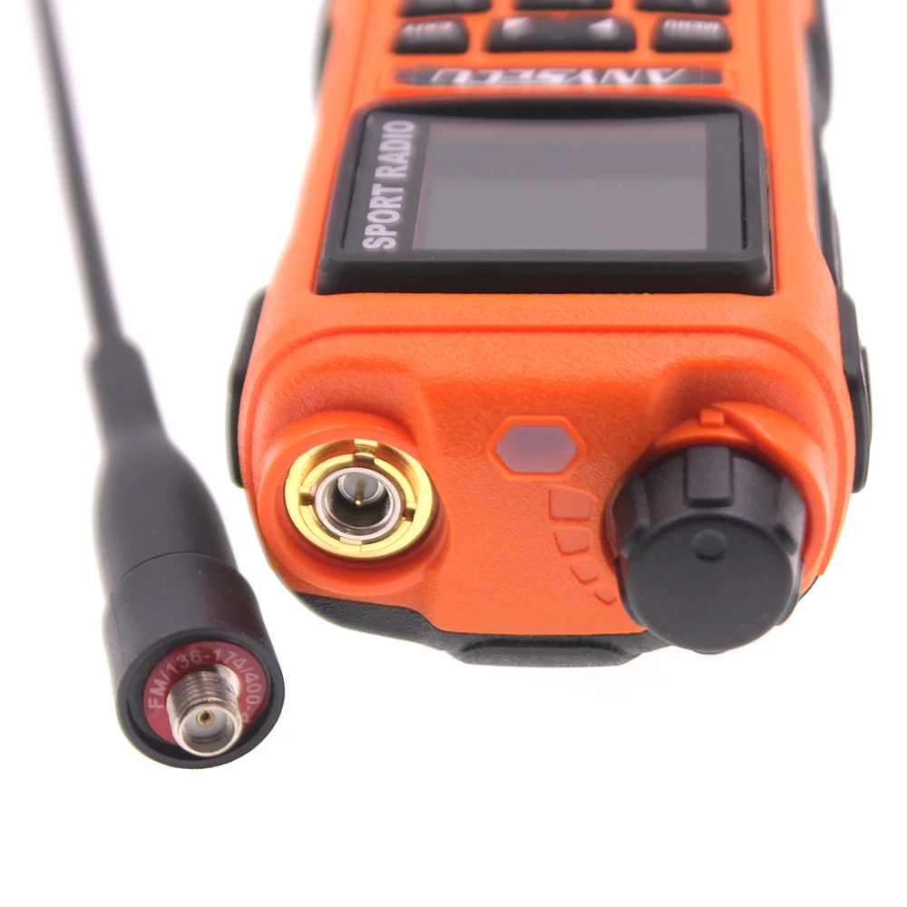 product hunt radio product hunt radio
