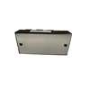SanRex bridge rectifier thyristor module PE160F120