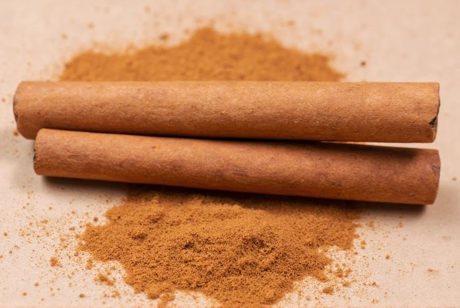 Ceylon Cinnamon Stick: Benefits, Uses & Authenticity Guide