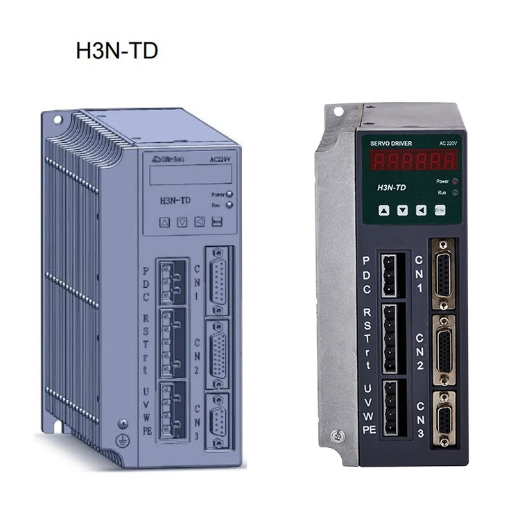 China supply 1KW-3.5KW Servo Motor Servo Driver.jpg