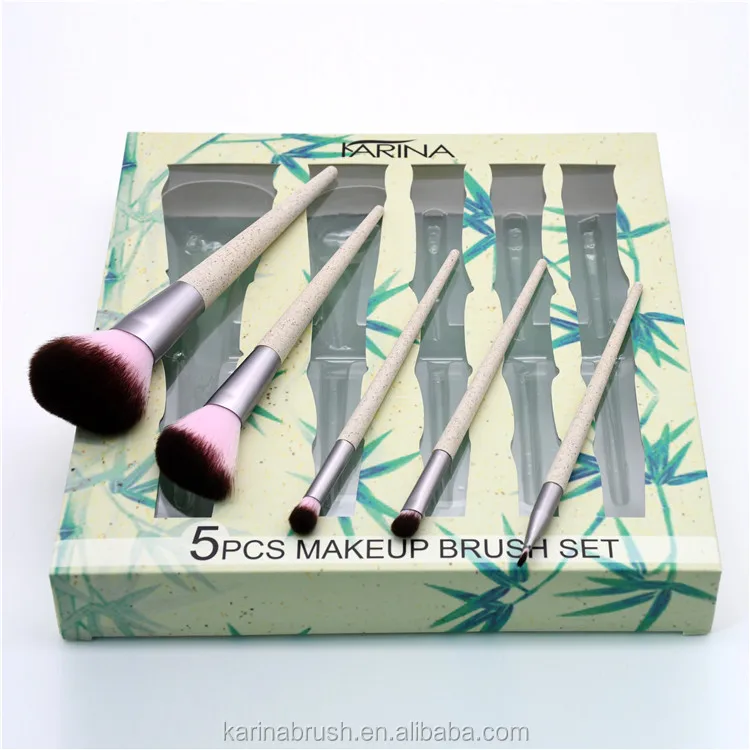makeup brush 07.jpg