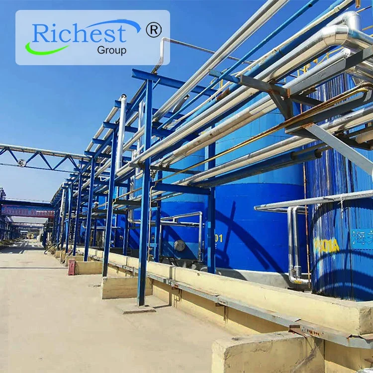 
High Quality Thickeners Agar Agar Powder 