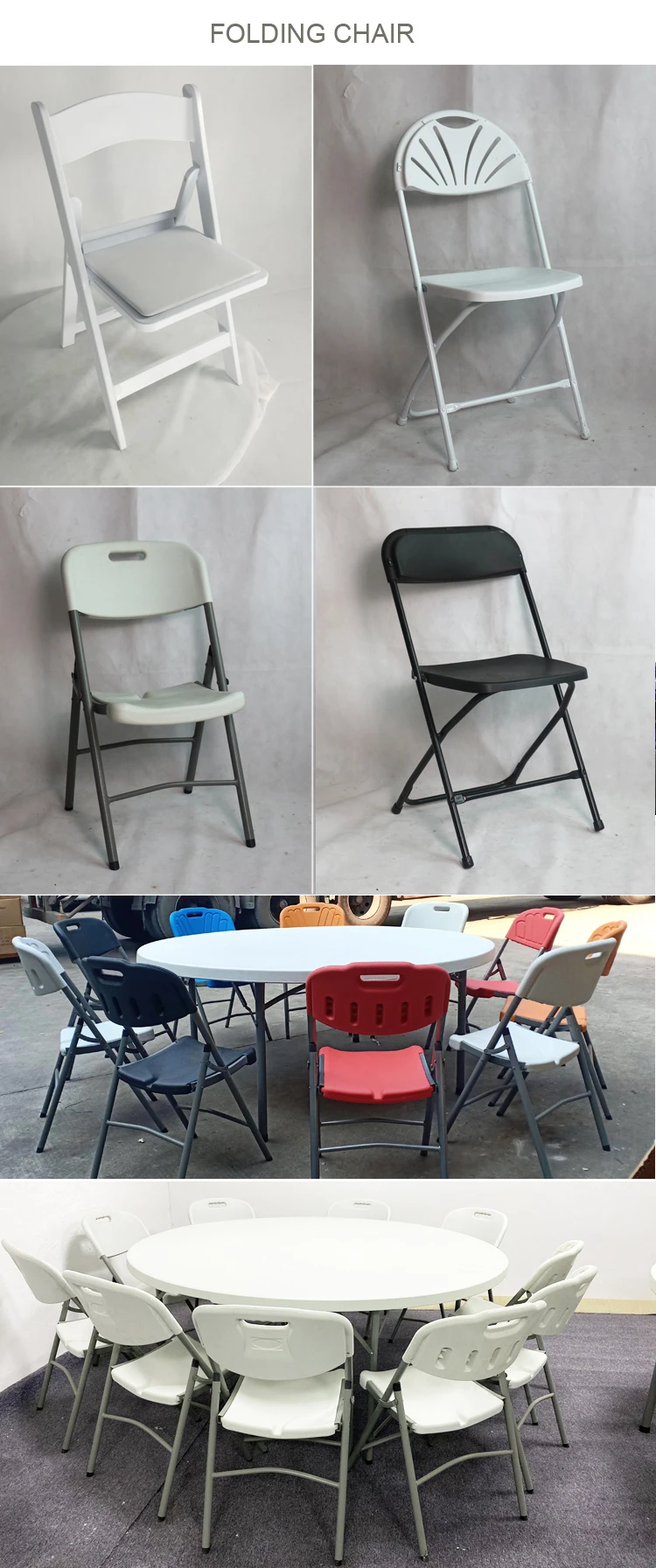 Patio Outdoor Walmart For Stadium Armless Deck With Wheel Cheap Folding Home Party And Tables Hard Plastic Table Chairs Buy Plastic Patio Chairs