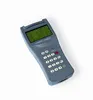 Hot Selling Handheld Ultrasonic Flow Meter Velocity Measurement Fast Delivery Monitoring Software