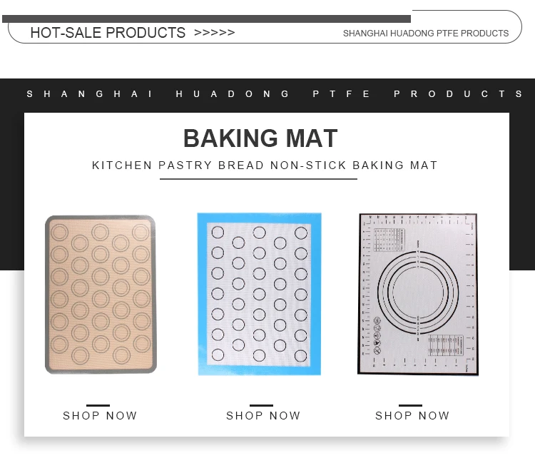 baking-mat+_10
