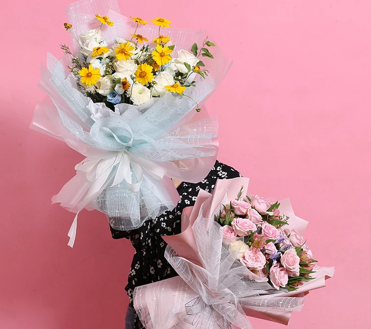 七夕情人节韩国鲜花花束网包装纸花卉包装材料花纸包装 Buy 花卉包装材料 花纸包装 纸包装product On Alibaba Com 七夕情人节韩国鲜花花束网包装纸花卉包装材料花纸包装 Buy 花卉包装材料 花纸包装 纸包装product On Alibaba Com