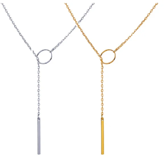 

Beautiful cheap girl statement pendant women's necklaces, Picture