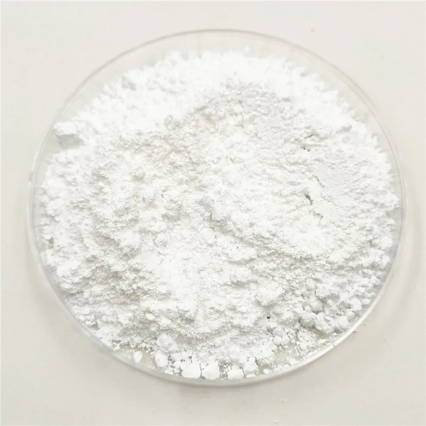 
High quality good price rare earth lanthanum oxide La2O3 powder used in ceramic 