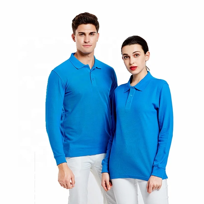 

family matching polo shirt polo tshirts 100% cotton men's polo shirt