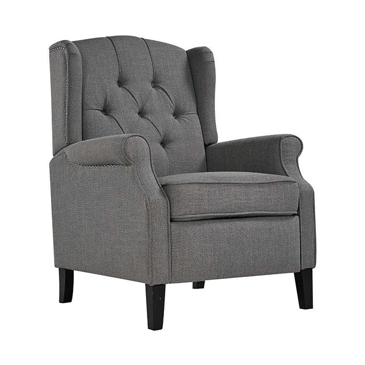 
Chinese Modern Small Armchairs For The Living Room Oem Armchair 